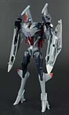 Transformers Prime: Cyberverse Starscream - Image #75 of 154