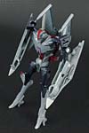 Transformers Prime: Cyberverse Starscream - Image #76 of 154