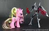 Transformers Prime: Cyberverse Starscream - Image #77 of 154