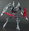 Transformers Prime: Cyberverse Starscream - Image #79 of 154