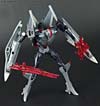 Transformers Prime: Cyberverse Starscream - Image #80 of 154