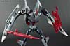 Transformers Prime: Cyberverse Starscream - Image #81 of 154