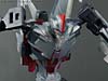 Transformers Prime: Cyberverse Starscream - Image #82 of 154