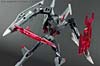Transformers Prime: Cyberverse Starscream - Image #83 of 154