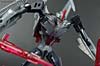 Transformers Prime: Cyberverse Starscream - Image #85 of 154