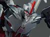 Transformers Prime: Cyberverse Starscream - Image #86 of 154