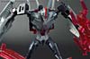 Transformers Prime: Cyberverse Starscream - Image #87 of 154