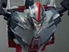 Transformers Prime: Cyberverse Starscream - Image #88 of 154