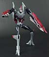 Transformers Prime: Cyberverse Starscream - Image #89 of 154