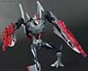 Transformers Prime: Cyberverse Starscream - Image #90 of 154