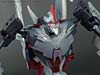 Transformers Prime: Cyberverse Starscream - Image #91 of 154