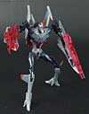 Transformers Prime: Cyberverse Starscream - Image #92 of 154