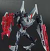 Transformers Prime: Cyberverse Starscream - Image #93 of 154