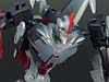 Transformers Prime: Cyberverse Starscream - Image #94 of 154