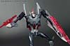 Transformers Prime: Cyberverse Starscream - Image #95 of 154