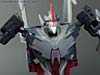 Transformers Prime: Cyberverse Starscream - Image #96 of 154