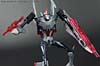 Transformers Prime: Cyberverse Starscream - Image #97 of 154