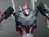 Transformers Prime: Cyberverse Starscream - Image #98 of 154