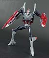 Transformers Prime: Cyberverse Starscream - Image #99 of 154