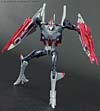 Transformers Prime: Cyberverse Starscream - Image #100 of 154