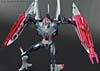 Transformers Prime: Cyberverse Starscream - Image #101 of 154
