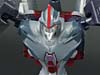 Transformers Prime: Cyberverse Starscream - Image #102 of 154