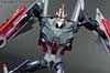 Transformers Prime: Cyberverse Starscream - Image #103 of 154