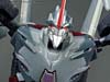 Transformers Prime: Cyberverse Starscream - Image #104 of 154