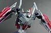 Transformers Prime: Cyberverse Starscream - Image #105 of 154
