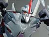 Transformers Prime: Cyberverse Starscream - Image #106 of 154
