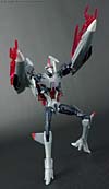 Transformers Prime: Cyberverse Starscream - Image #107 of 154