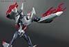 Transformers Prime: Cyberverse Starscream - Image #108 of 154