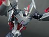 Transformers Prime: Cyberverse Starscream - Image #109 of 154