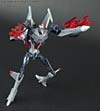 Transformers Prime: Cyberverse Starscream - Image #110 of 154