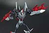 Transformers Prime: Cyberverse Starscream - Image #111 of 154