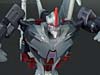 Transformers Prime: Cyberverse Starscream - Image #112 of 154