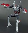 Transformers Prime: Cyberverse Starscream - Image #114 of 154