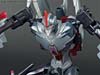 Transformers Prime: Cyberverse Starscream - Image #116 of 154
