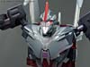 Transformers Prime: Cyberverse Starscream - Image #117 of 154