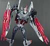 Transformers Prime: Cyberverse Starscream - Image #118 of 154