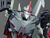 Transformers Prime: Cyberverse Starscream - Image #119 of 154