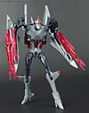 Transformers Prime: Cyberverse Starscream - Image #120 of 154