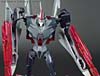 Transformers Prime: Cyberverse Starscream - Image #121 of 154