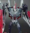 Transformers Prime: Cyberverse Starscream - Image #122 of 154