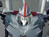 Transformers Prime: Cyberverse Starscream - Image #123 of 154