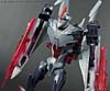 Transformers Prime: Cyberverse Starscream - Image #124 of 154