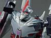 Transformers Prime: Cyberverse Starscream - Image #125 of 154