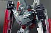 Transformers Prime: Cyberverse Starscream - Image #126 of 154