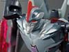 Transformers Prime: Cyberverse Starscream - Image #127 of 154