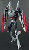 Transformers Prime: Cyberverse Starscream - Image #128 of 154